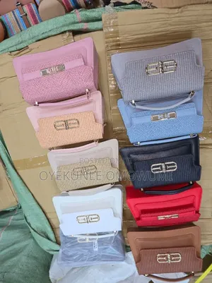 Sales on Going