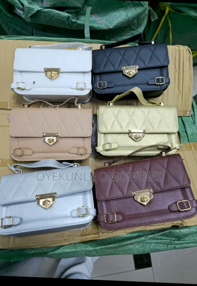 Sales on Going