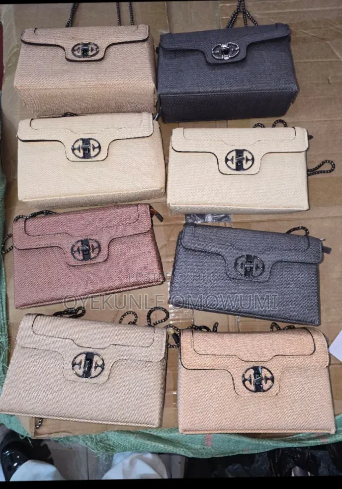Sales on Going