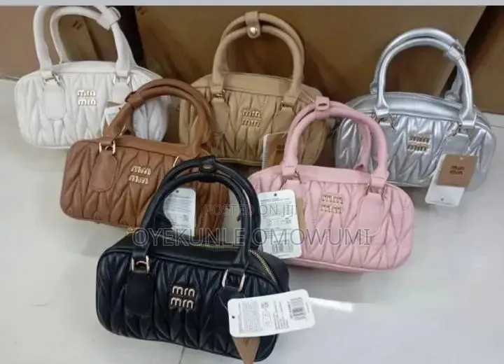 Sales on Going