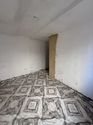 Mini Flat in Bariga for rent