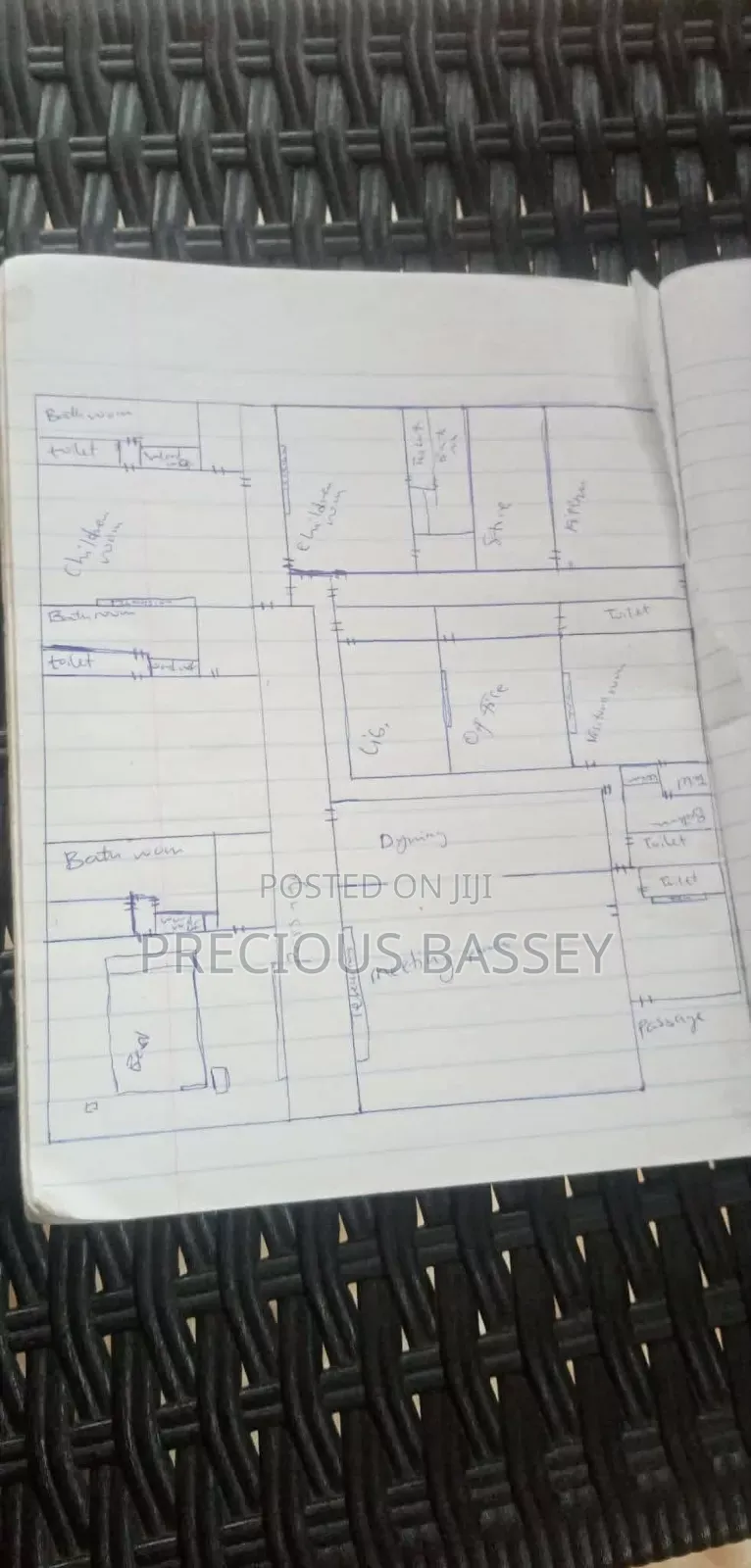 House Plans