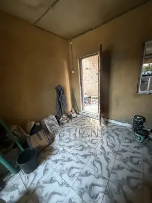 Studio Apartment in Akoka Bariga for rent
