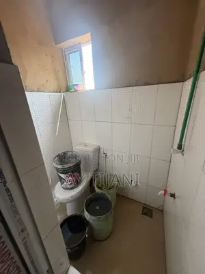 Studio Apartment in Akoka Bariga for rent