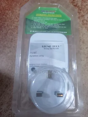 Stonetech Weekly Digital Timer, Programming Home Electronics Timer Hub