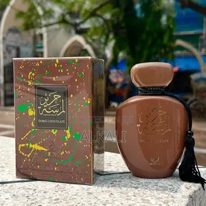 Essentialscentation/Luxury Perfumes