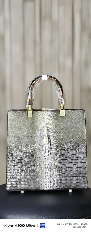School Bag