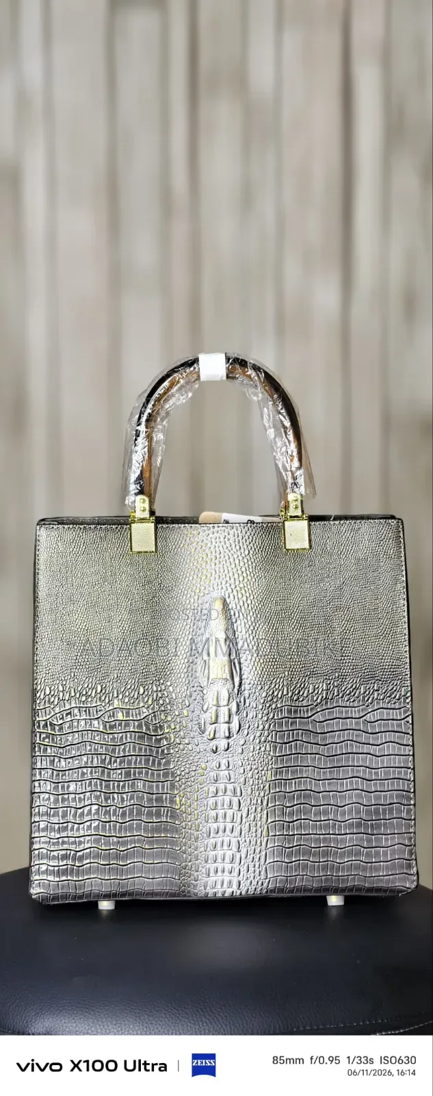 School Bag