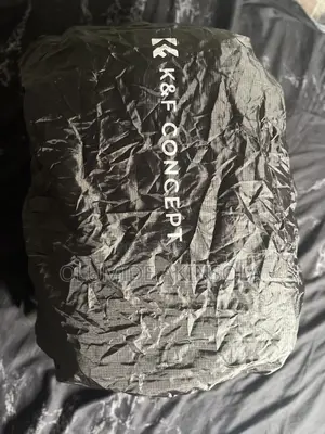 Creative Bag