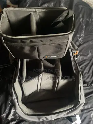 Creative Bag