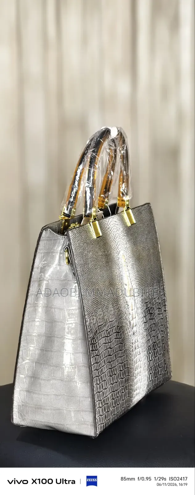 School Bag