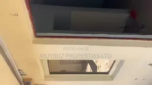 1bdrm Apartment in Bodija for rent