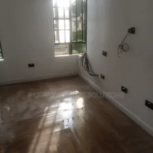 A Professional Cleaning Services