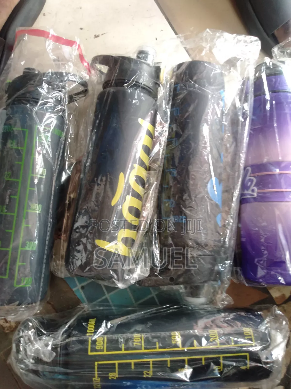 Sparkle Back to School Kits