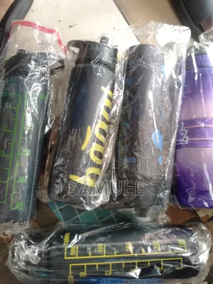 Sparkle Back to School Kits