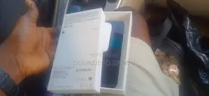 New Apple iPhone 12 128 GB White