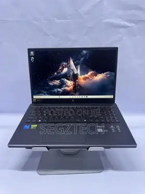 Laptop Acer Nitro 5 16GB Intel Core i9 SSD 512GB