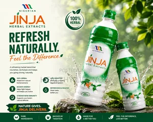 Promotes a Healthy Liver Functions