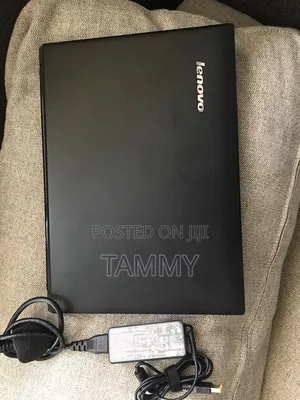 Laptop Lenovo G50-70 4GB Intel Core i3 HDD 1T