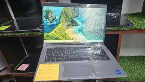 Laptop Dell Latitude 5420 16GB Intel Core i5 SSD 256GB