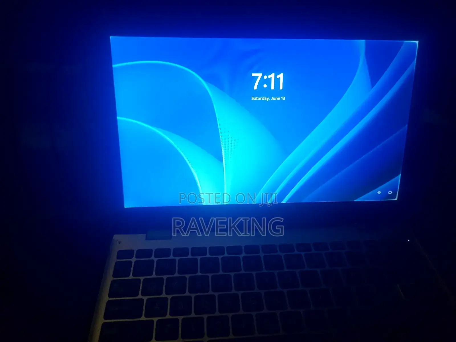Laptop Asus 4GB Intel Core 2 Quad SSD 128GB