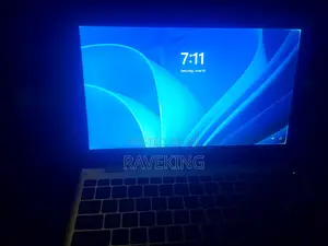Laptop Asus 4GB Intel Core 2 Quad SSD 128GB