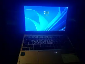Laptop Asus 4GB Intel Core 2 Quad SSD 128GB