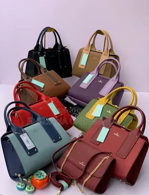 Luxury Chris Bella 2 in 1