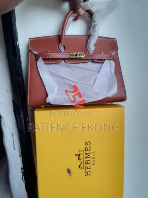 Ms Patience