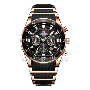 Luxury Wear Designers Wrist Watch