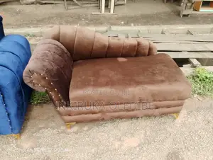 Resting Chair
