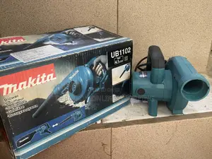Makita Ub1102