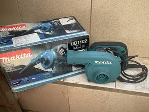 Makita Ub1102