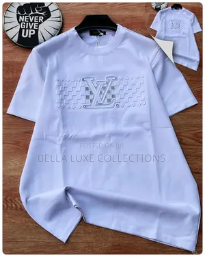 Classic Men's Polo Shirt – Smart, Stylish Comfortable