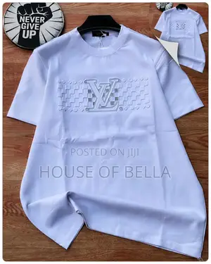 Classic Men's Polo Shirt – Smart, Stylish Comfortable