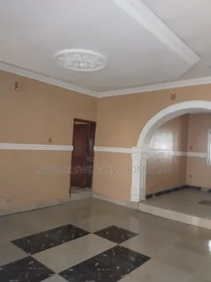 3bdrm Bungalow in Makogi Magboro, Obafemi-Owode for rent