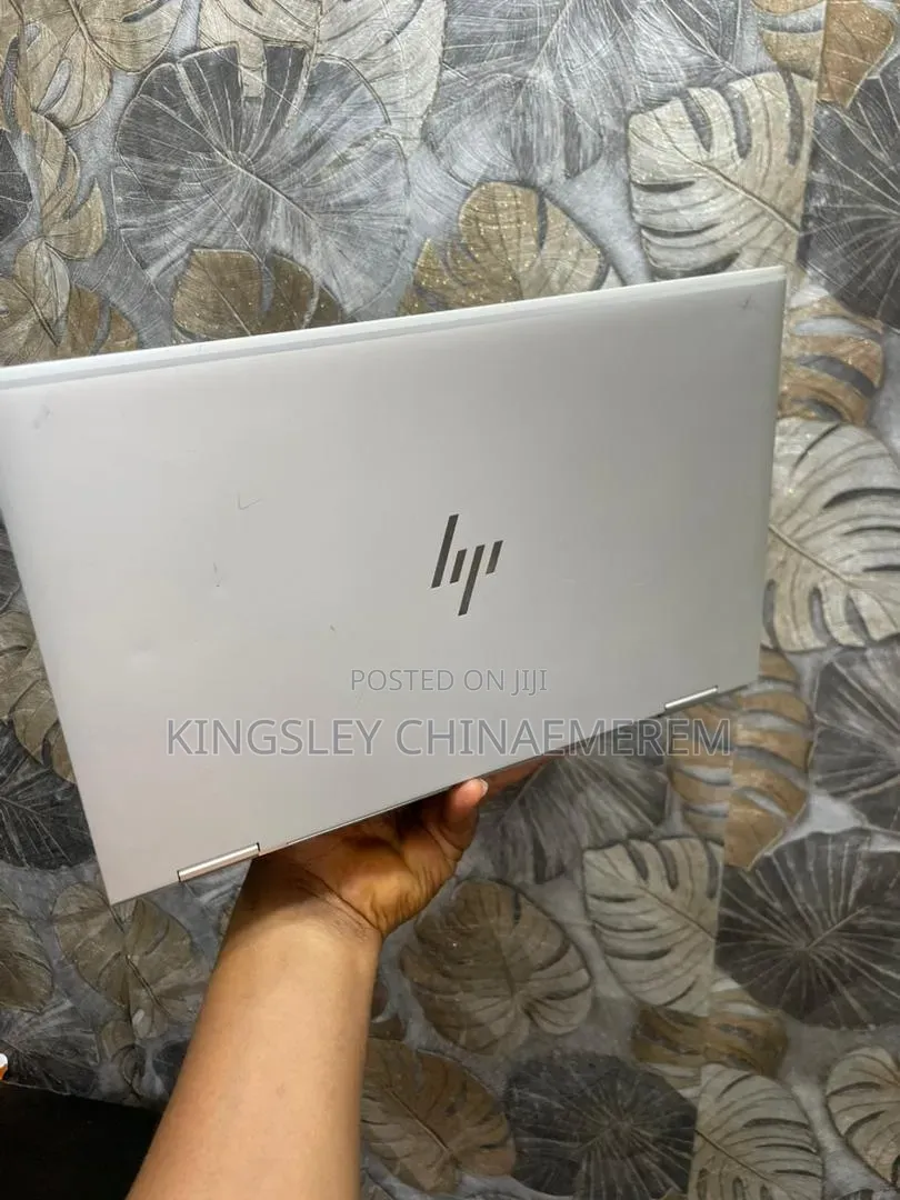 Laptop HP EliteBook 1040 16GB Intel Core i7 SSD 512GB