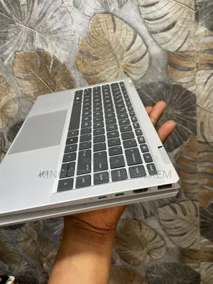 Laptop HP EliteBook 1040 16GB Intel Core i7 SSD 512GB