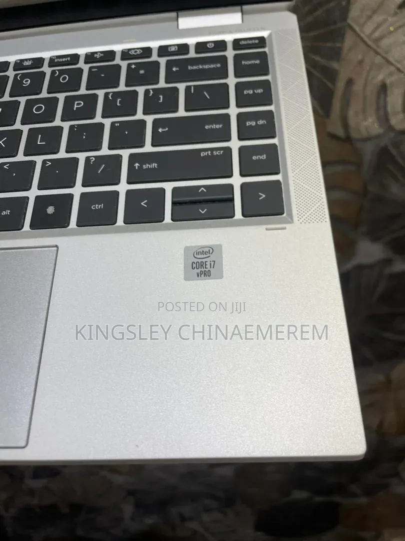 Laptop HP EliteBook 1040 16GB Intel Core i7 SSD 512GB