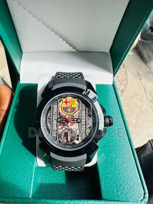 Jacob$Co Fully Package