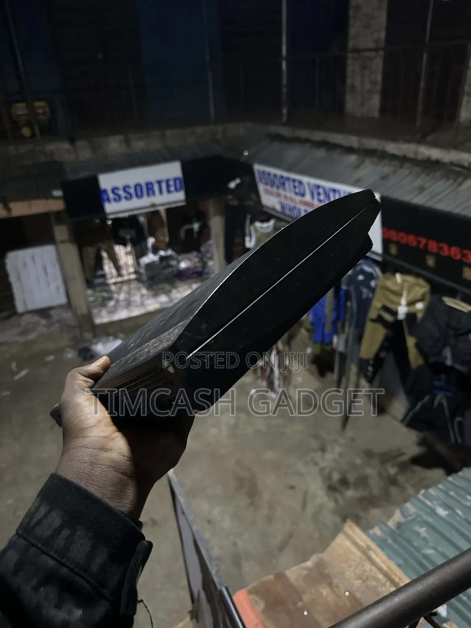 Playstation 3