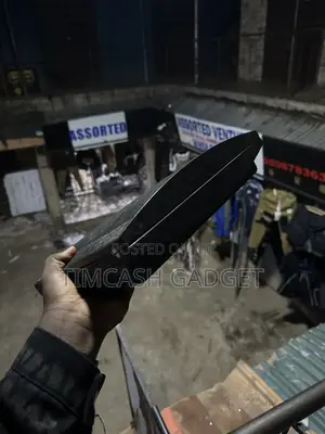 Playstation 3