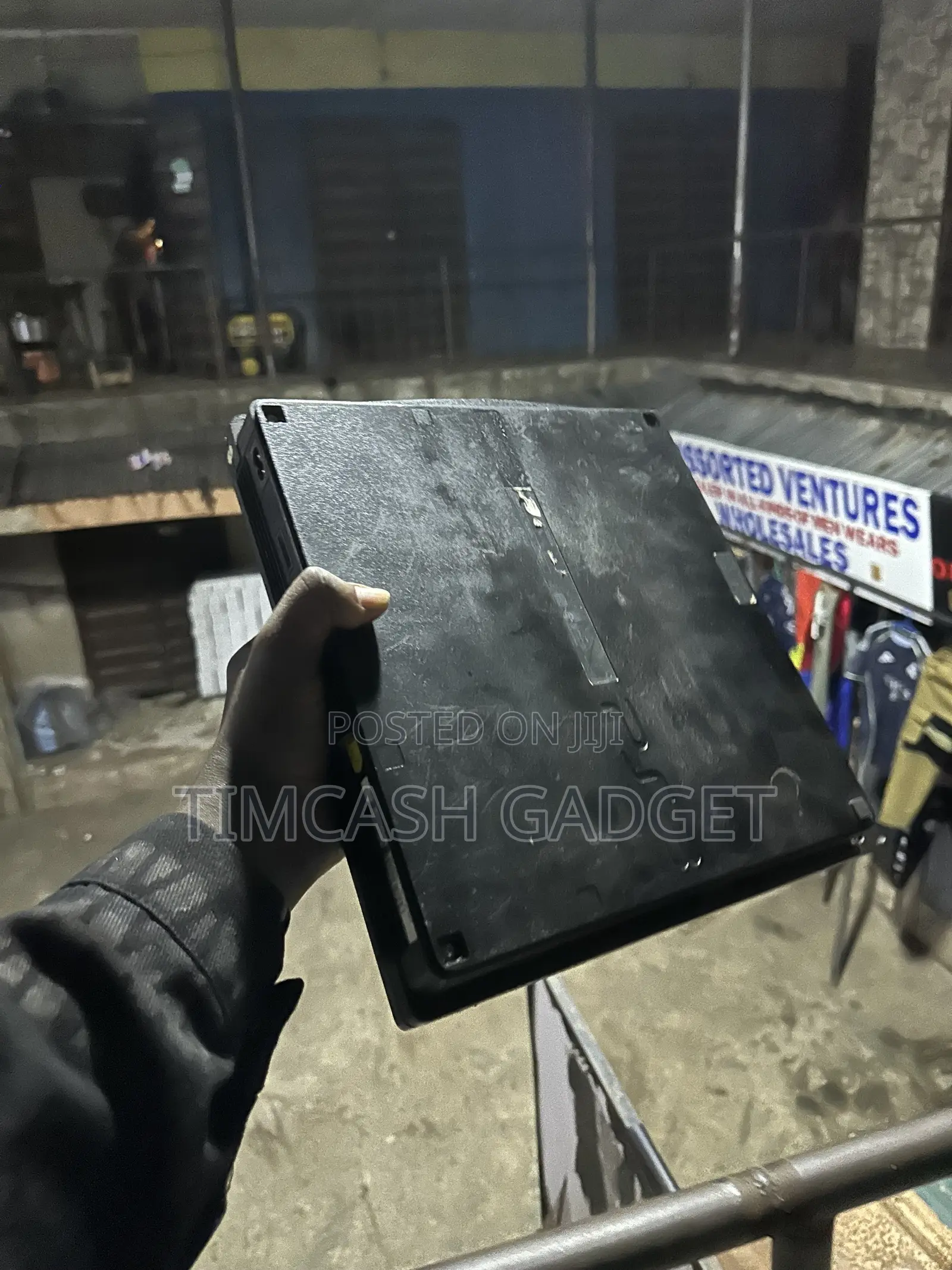 Playstation 3