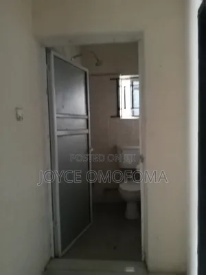 2bdrm House in Not Estate, Abule Egba for rent