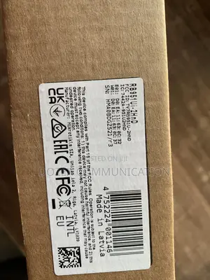 Mikrotik Rb951 Ui Gigabit Router