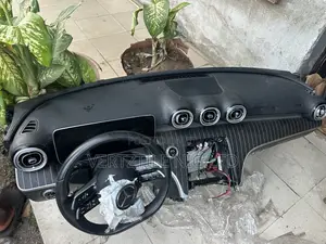 GLC Dashboard 2024 Amg53