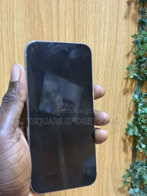 Apple iPhone 14 Pro Max 256 GB White