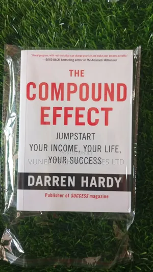 Self-Help Books