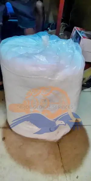 Oil Absorbent Boom 3m X 4pcs