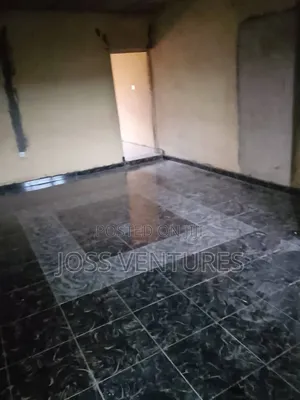 2bdrm Bungalow in Alakia for rent